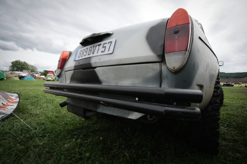 2010 07 17 Cox Party IMG 3537 Vignetage